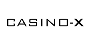 casino-x