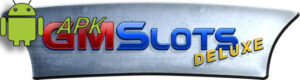 gmsdelux-apk apk GMSlots