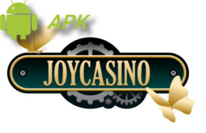 joycasino-apk apk joycasino