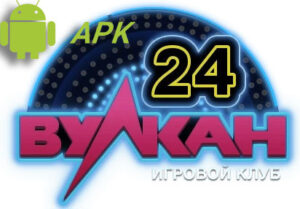 v-24-apk apk Вулкан 24