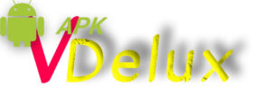 v-delux-apk apk Вулкан Делюкс