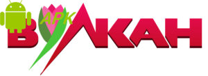 vulkan-apk apk клуб вулкан