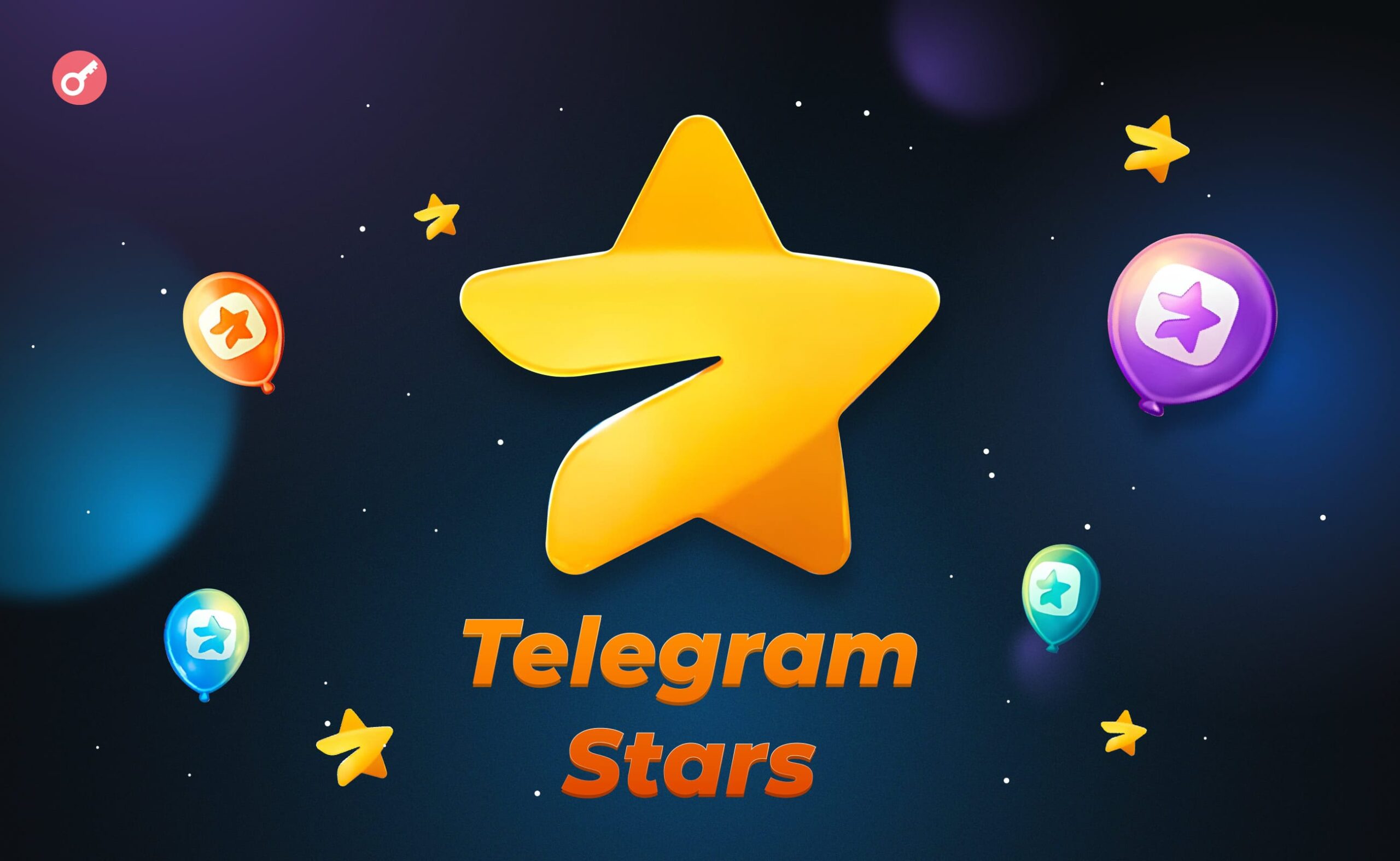 Telegram-Stars Онлайн казино с оплатой звездами с Телеграмм