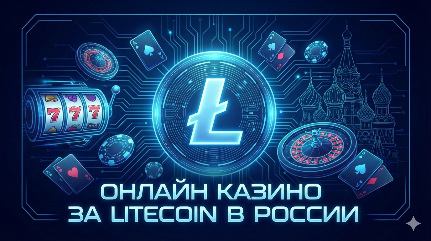Litecoin