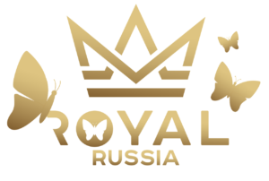 Royal Russia